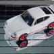 Illustration for article titled The Great Outdoors #154 911 Carrera RS 2.7